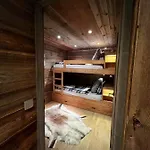 Canopée