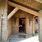 Canopée
