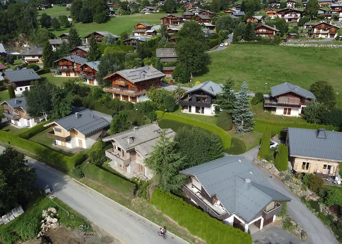Alpstuga Canopee *